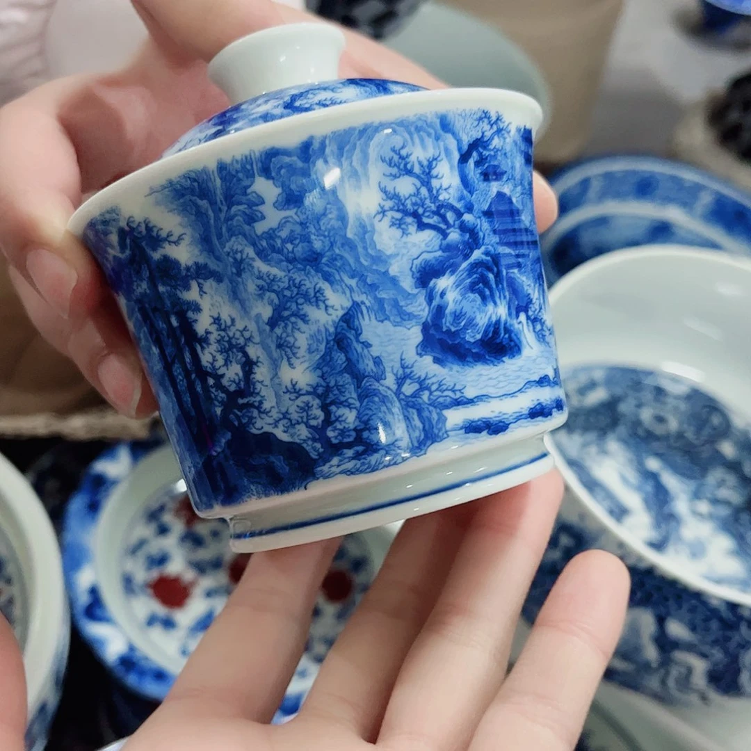 仓库专属链接价格