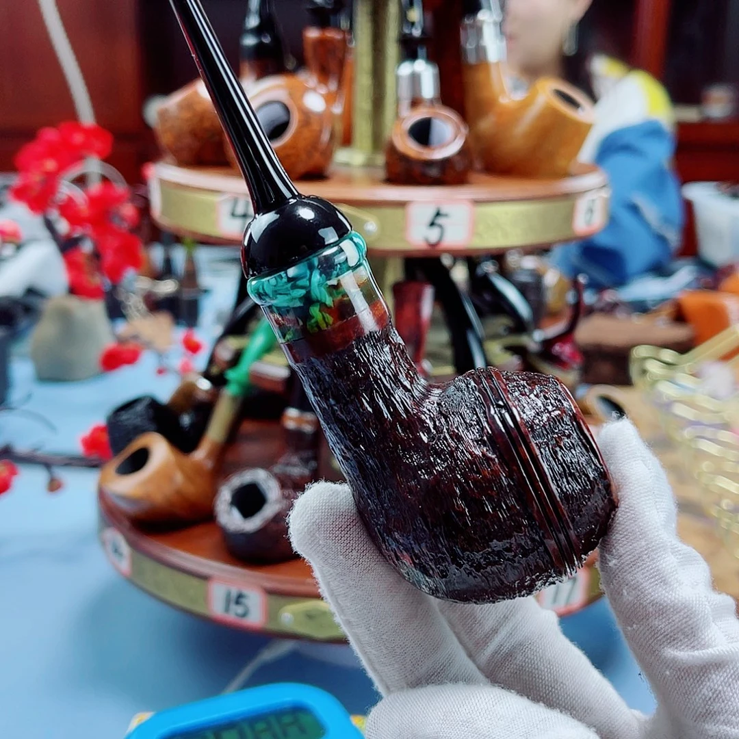 纳***营4231石楠木石楠木