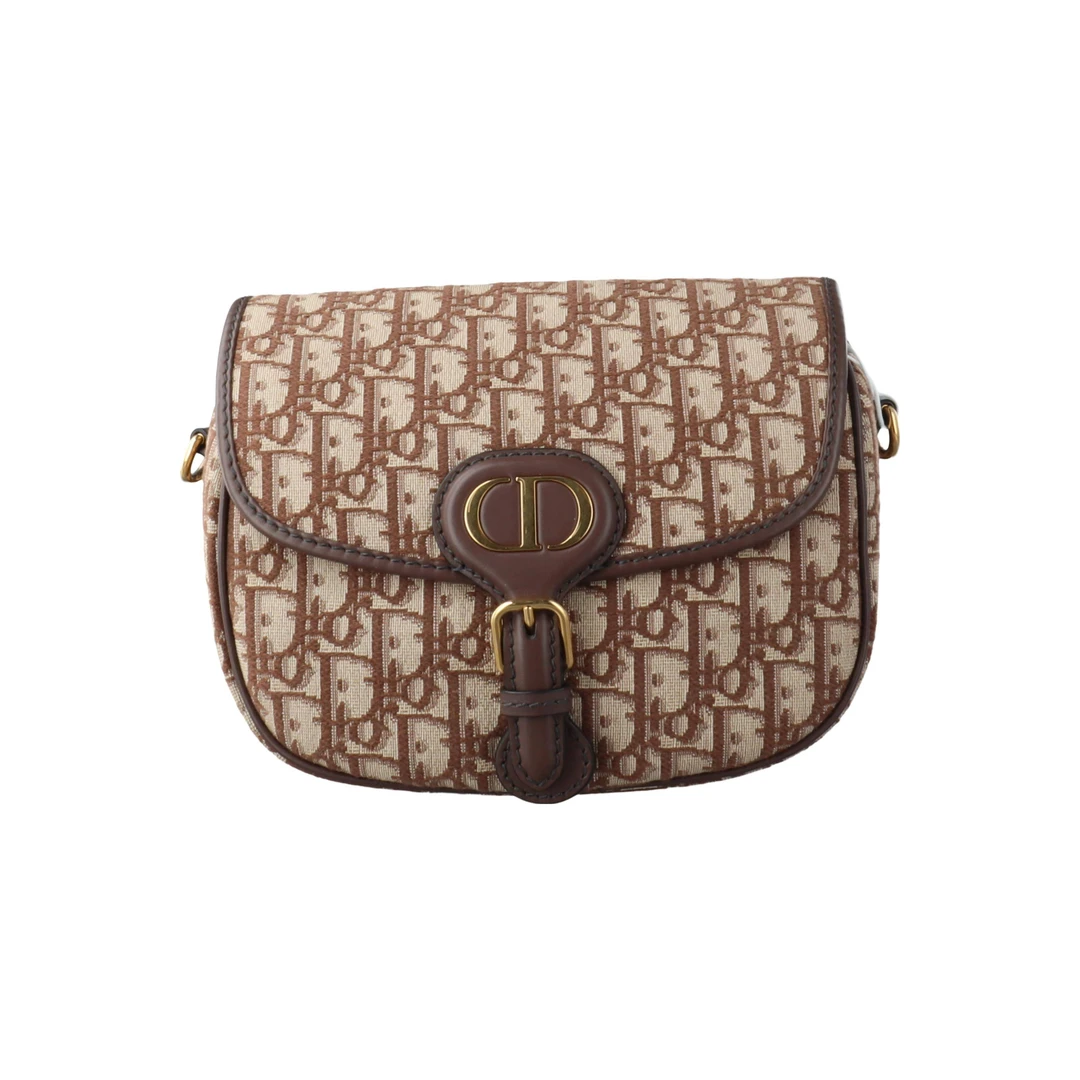 红布林/C1/迪奥/68449571/z/121113