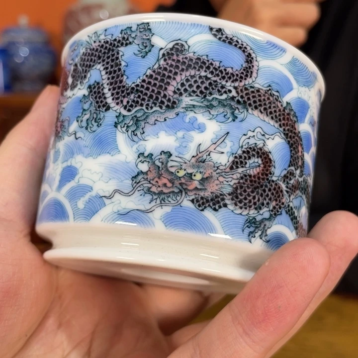福利来啦，福利来啦