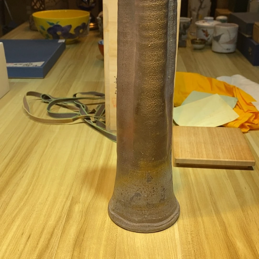 薇*?易雅集工艺品有限公司