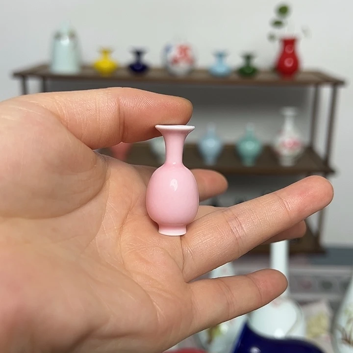 景德镇陶瓷研究所学会