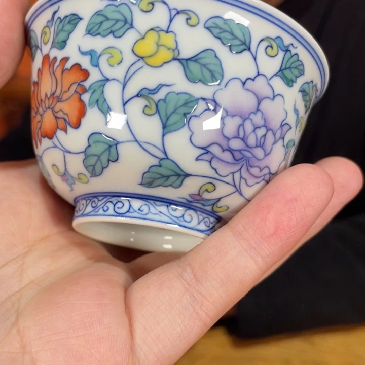 杯福利来啦,福利来啦,福利