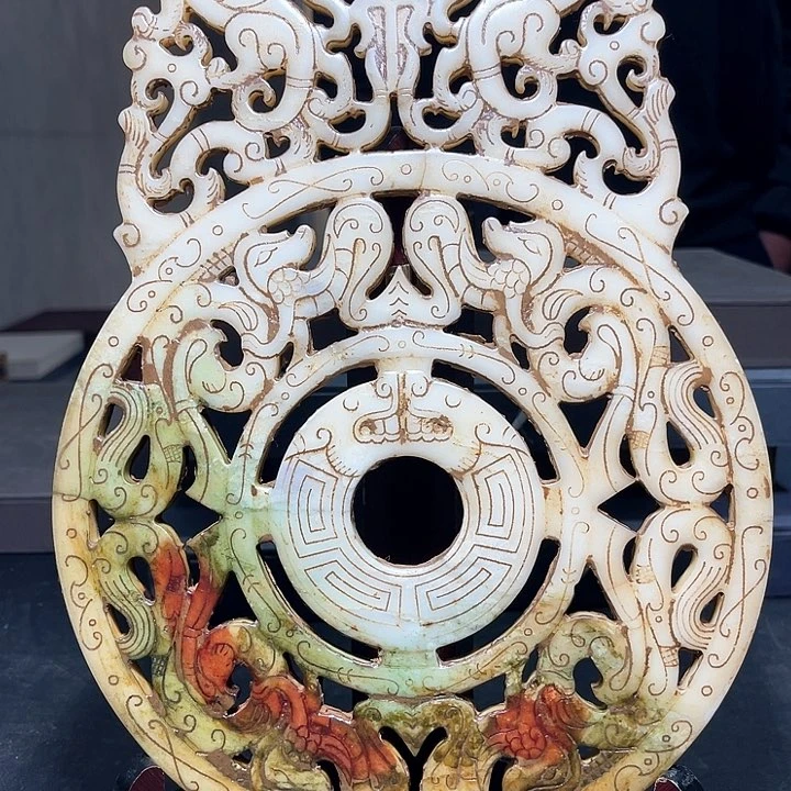 底槽青官方链接一物一图发货。