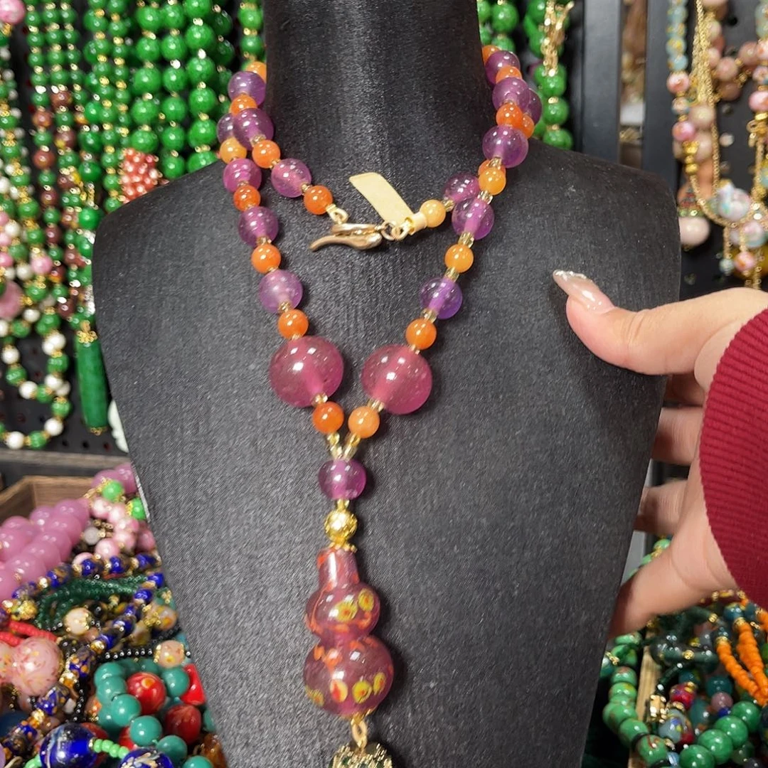 琉璃纯铜锡合金纯铜