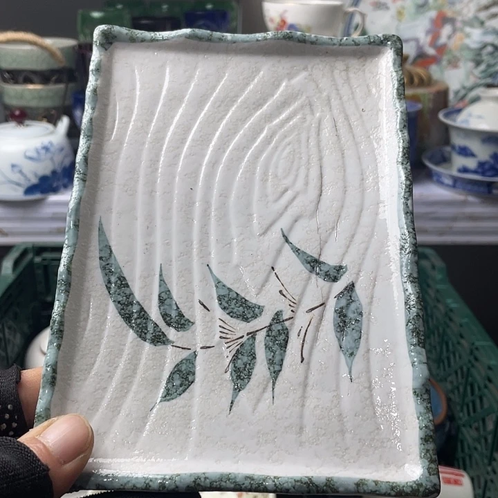 水滴瓷器水滴瓷器