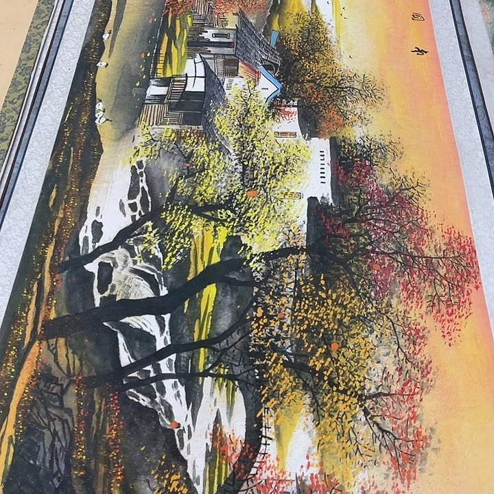 健健康康平平安安