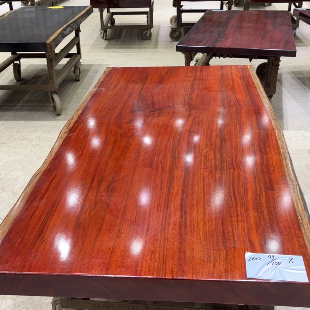 木（非红木类）刚果200-99-8带三角支架