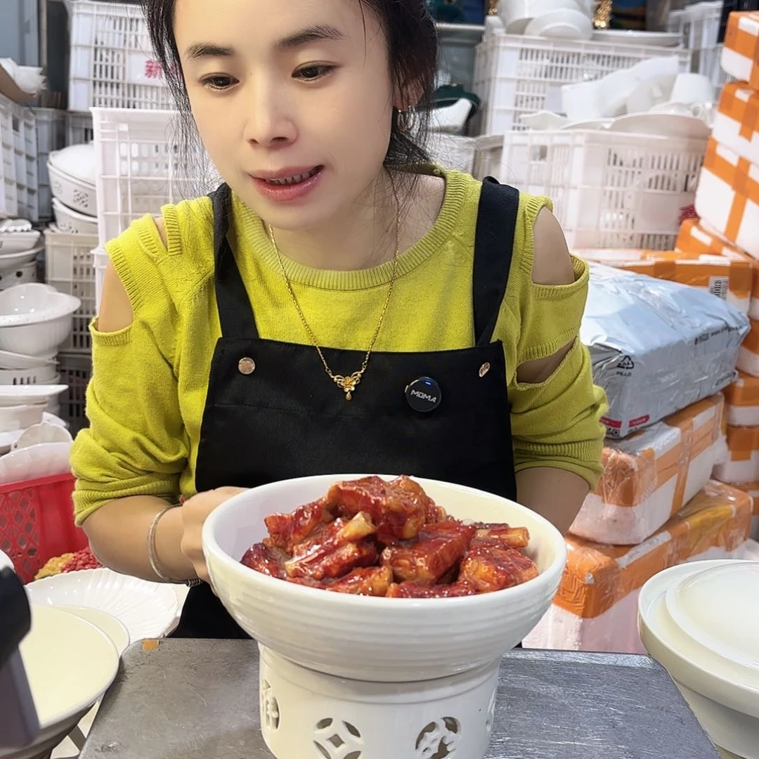 盘微瑕产品………412两件套