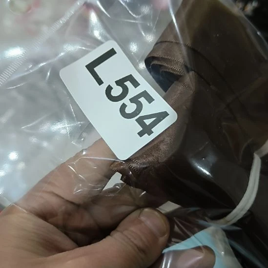 小***荣554手工辅料库存DIY