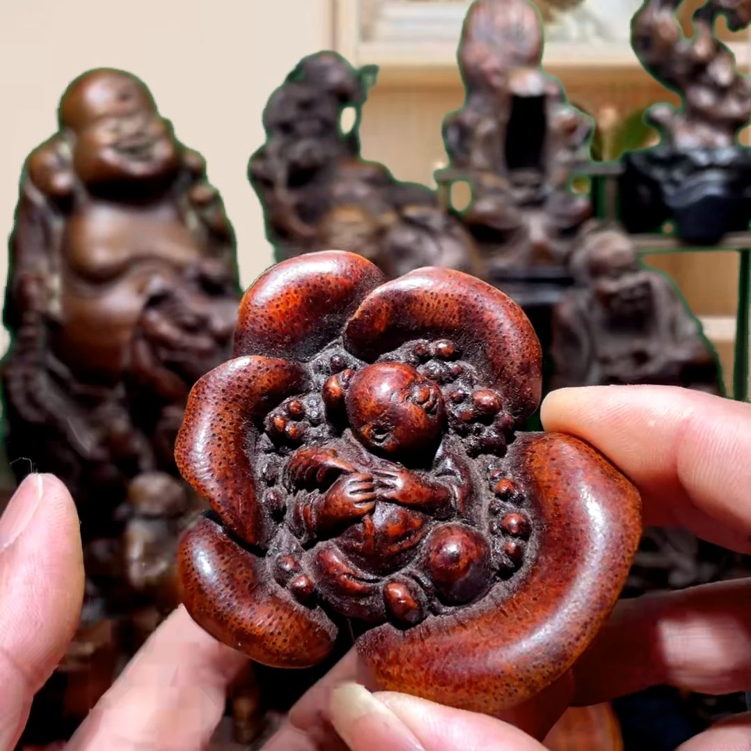 竹热闹矛盾问题不大不小
