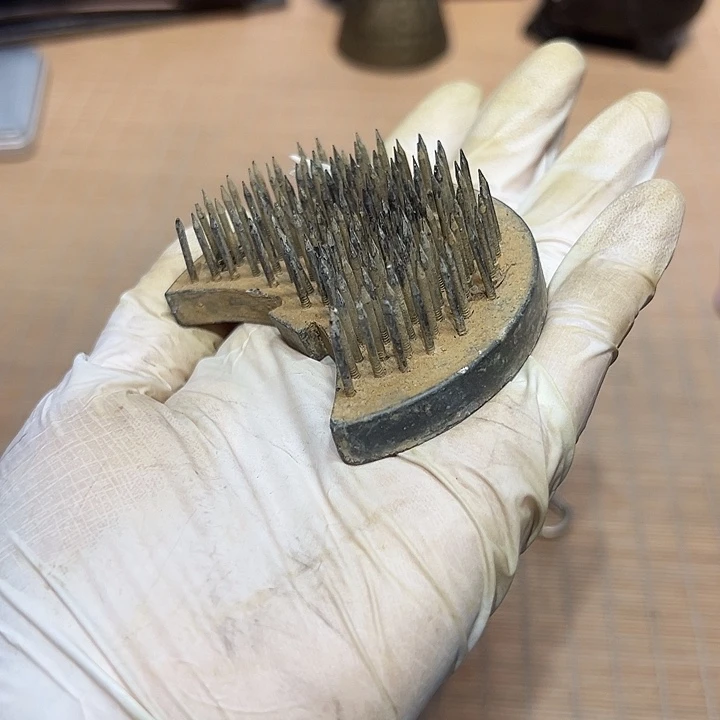 瓷器满58包邮包邮包邮非新