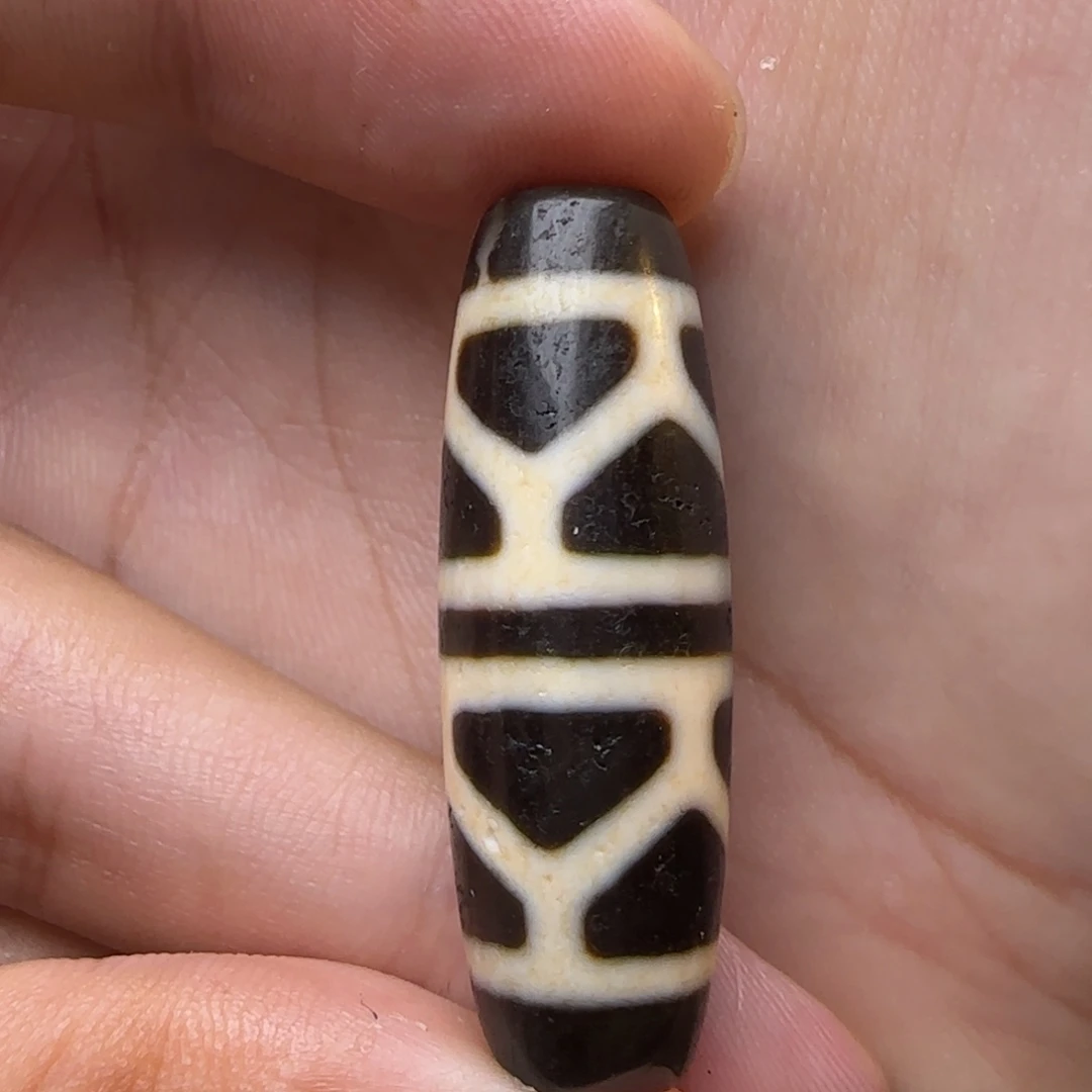 玛瑙/玉髓（覆膜）未镶嵌颈饰