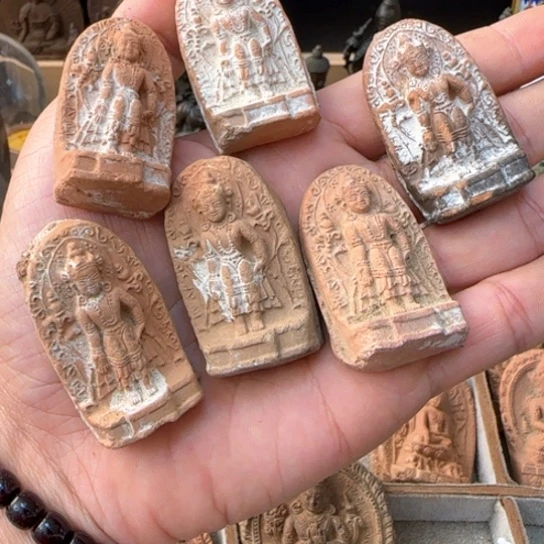 Vvvvvvvvvvvvvvvvvvvv