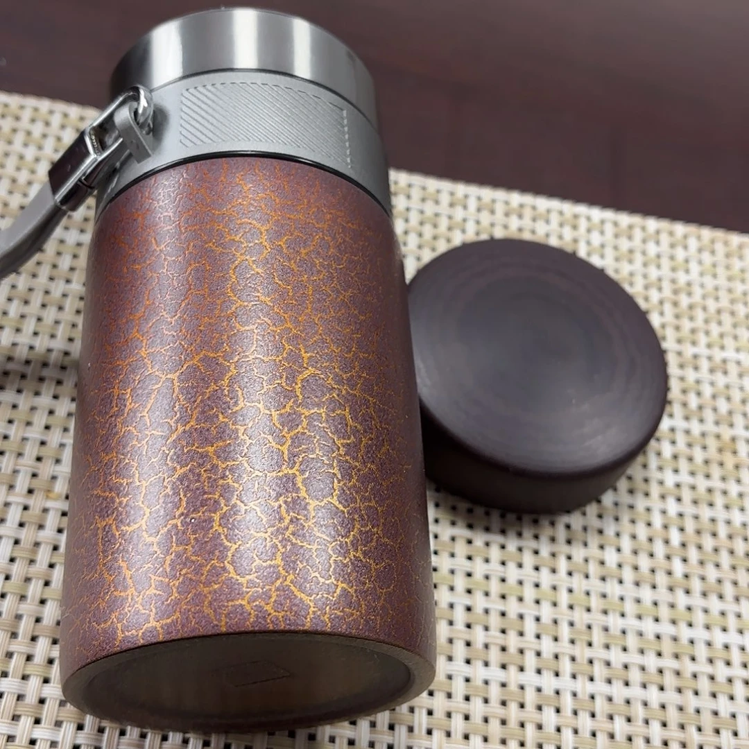 紫砂茶壶宜兴紫砂杯