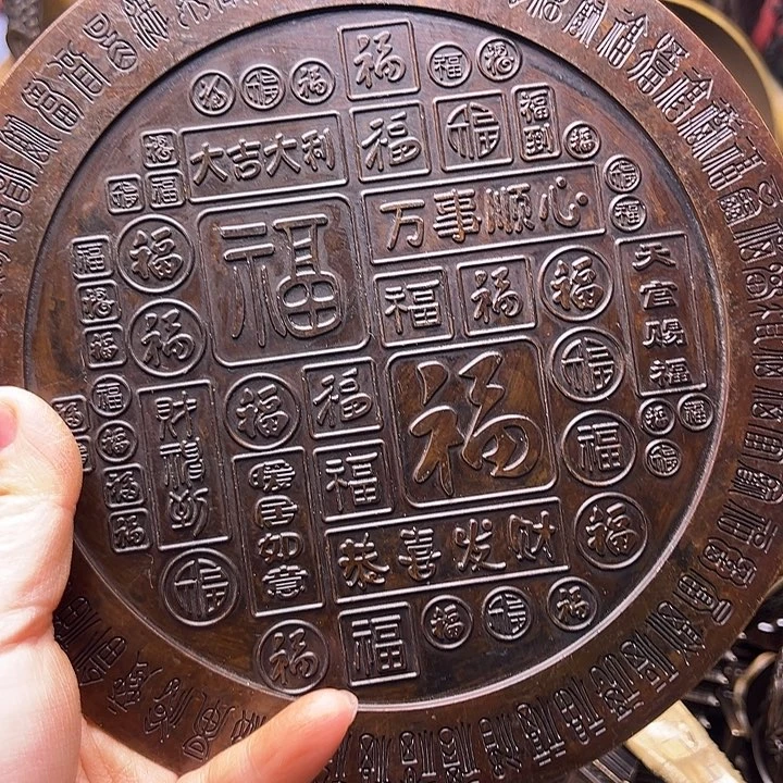 铜2235567899865789867