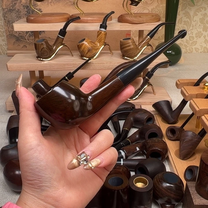 好的东西就是这样