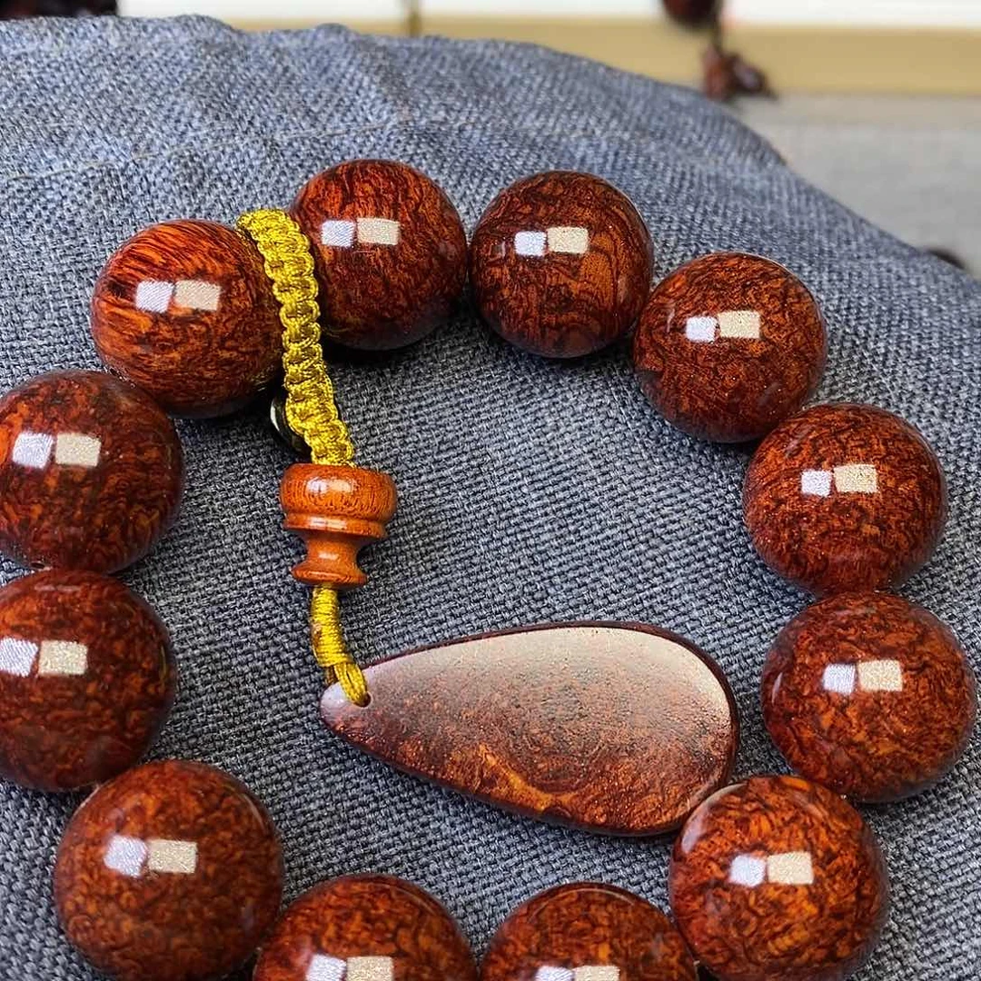 魔***园黄花梨/降香黄檀2.0紫油梨紫油梨紫油梨