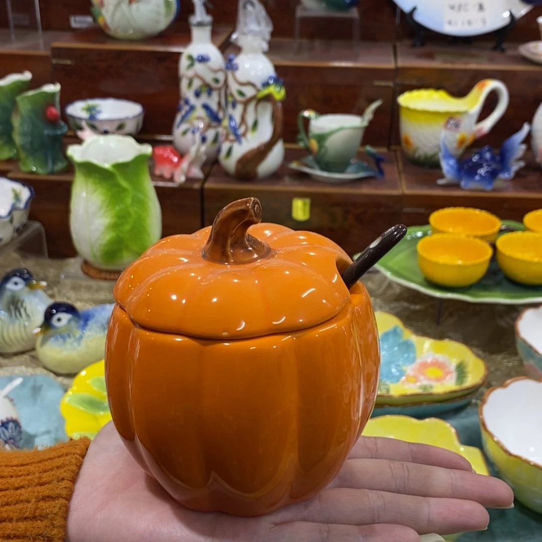 陶瓷陶瓷陶瓷陶瓷