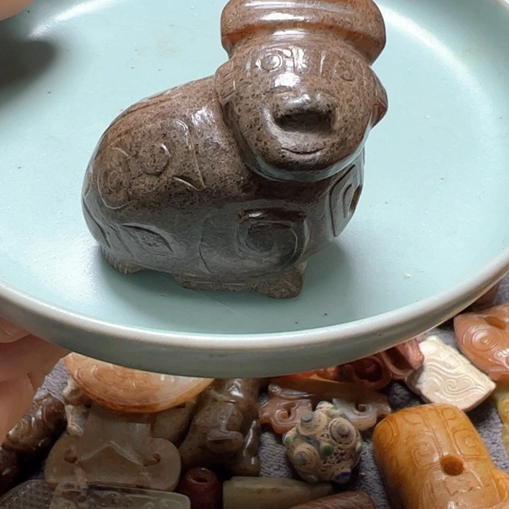 瓷片开播福利多多