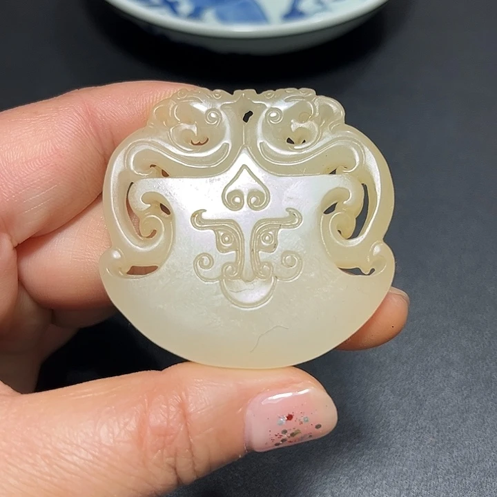 紫砂官方链接放心下单