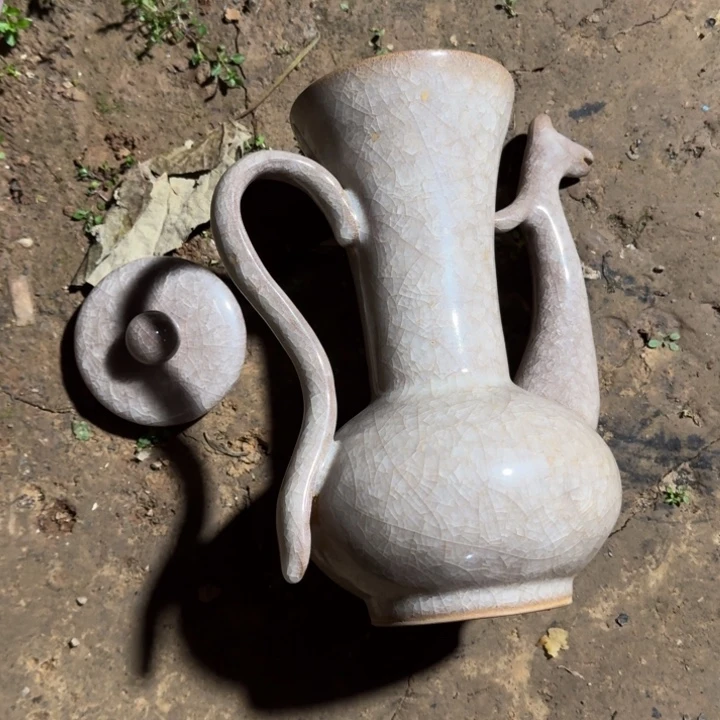陶摆件瓷器瓷器瓷器瓷器瓷器
