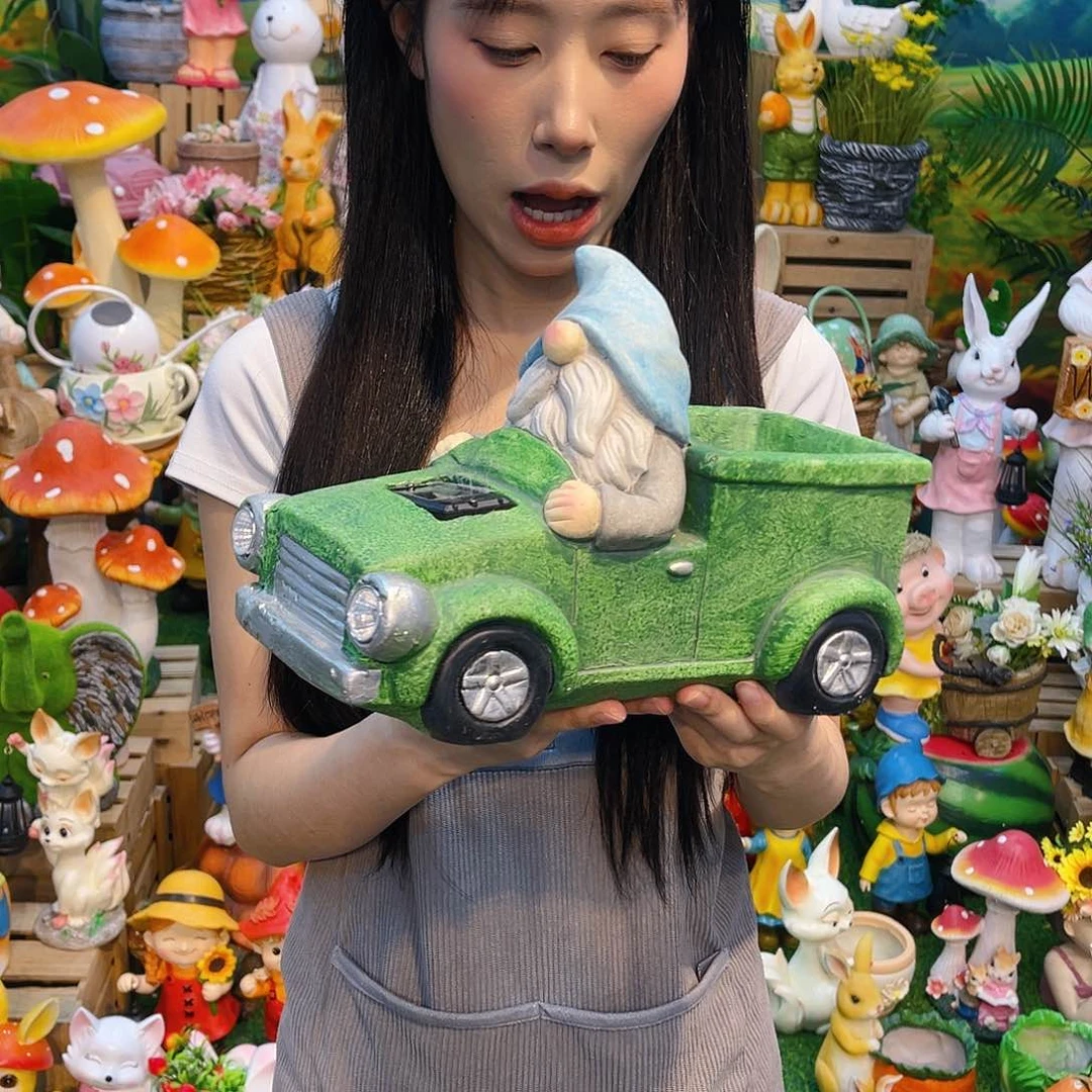 【闪购商品】无花朵