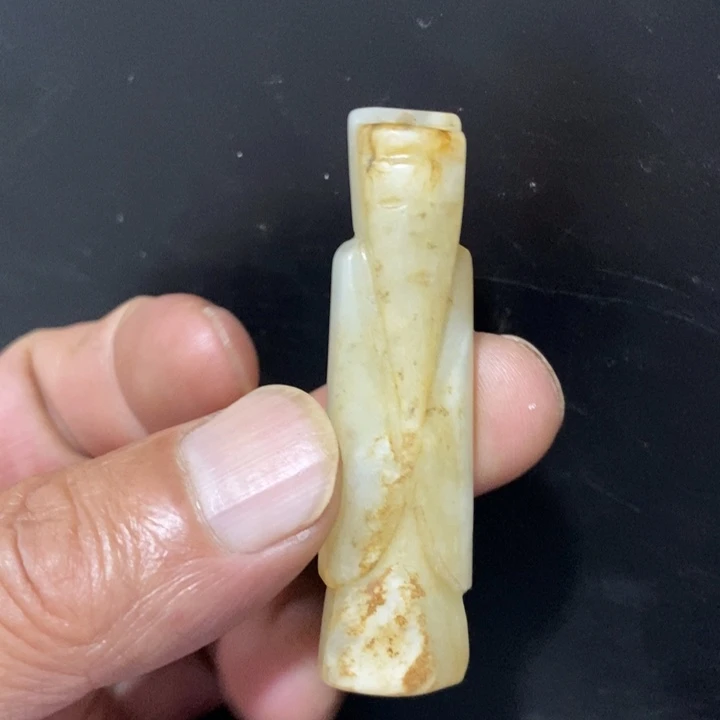 摆件摆件摆件摆件