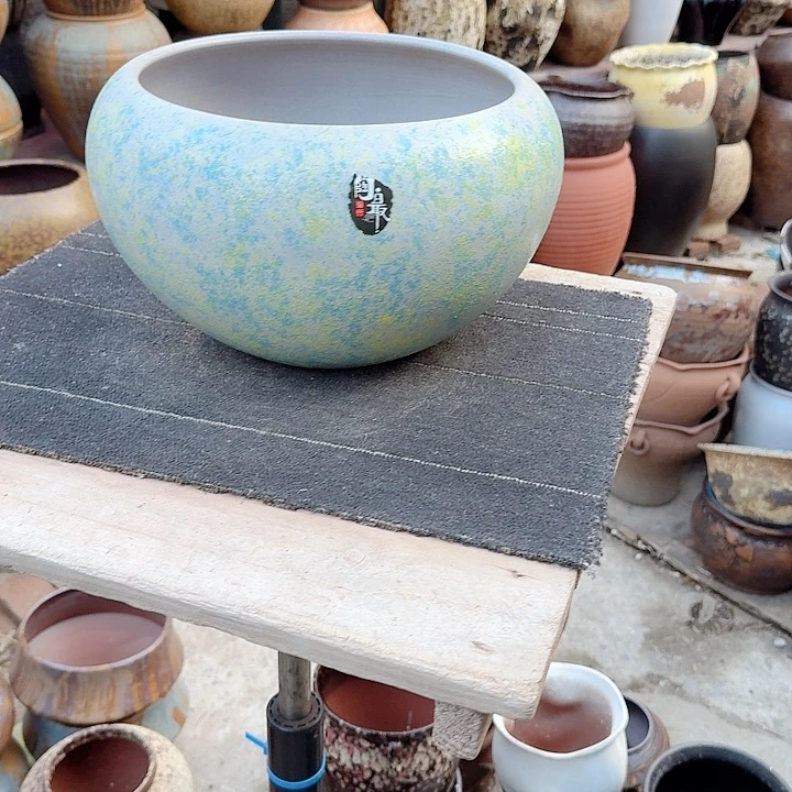 高度19口径24有孔