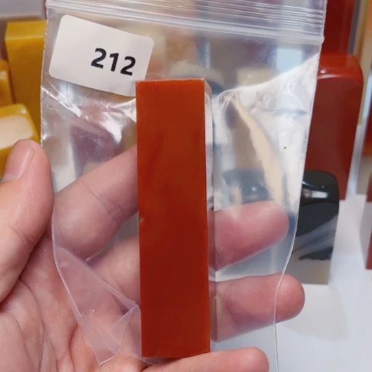 筱***堂老挝石老挝石芙蓉