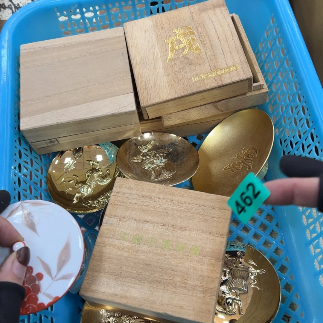 碗紫*哈哈哈哈哈哈哈哈哈哈