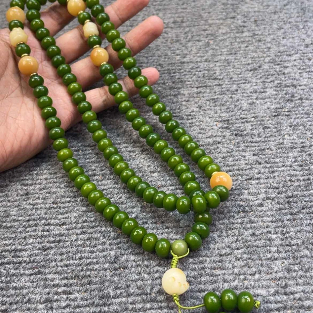 【闪购商品】木666666666666666666