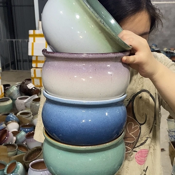 啊啦啦啦啦啦啦啦啦啦