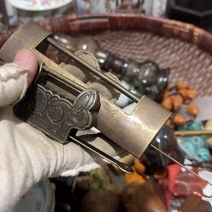 羽毛我也不知道我在想什么