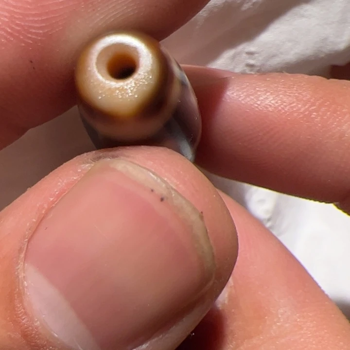 玻璃配饰你在一起的