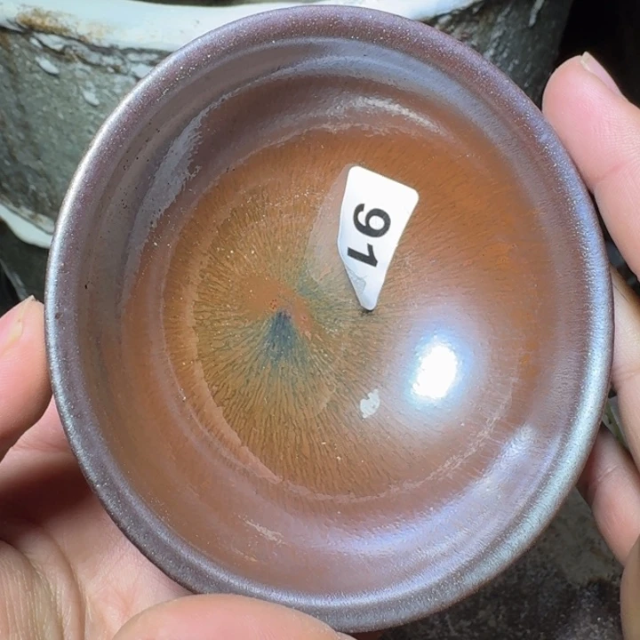 茶盏套餐还要一盒装好