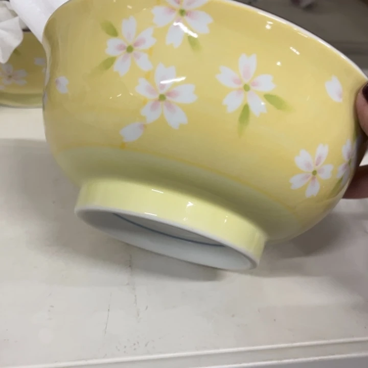 瓷片@@2385happyday