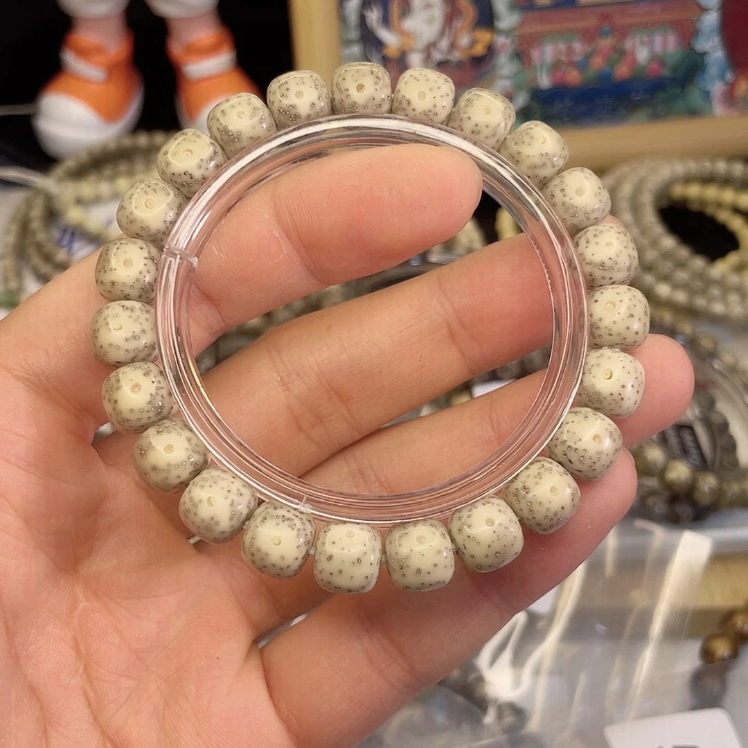 吊坠星月菩提5701