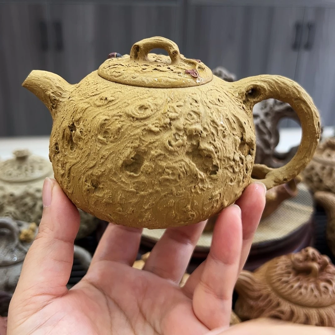 茶壶紫砂紫砂壶紫砂茶壶紫砂茶壶