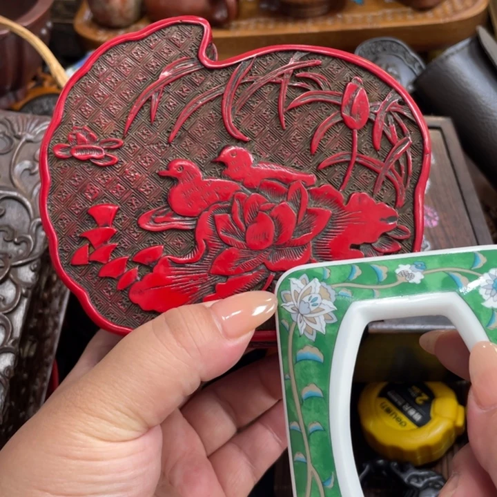 陶瓷艺术陶瓷艺术陶瓷艺术