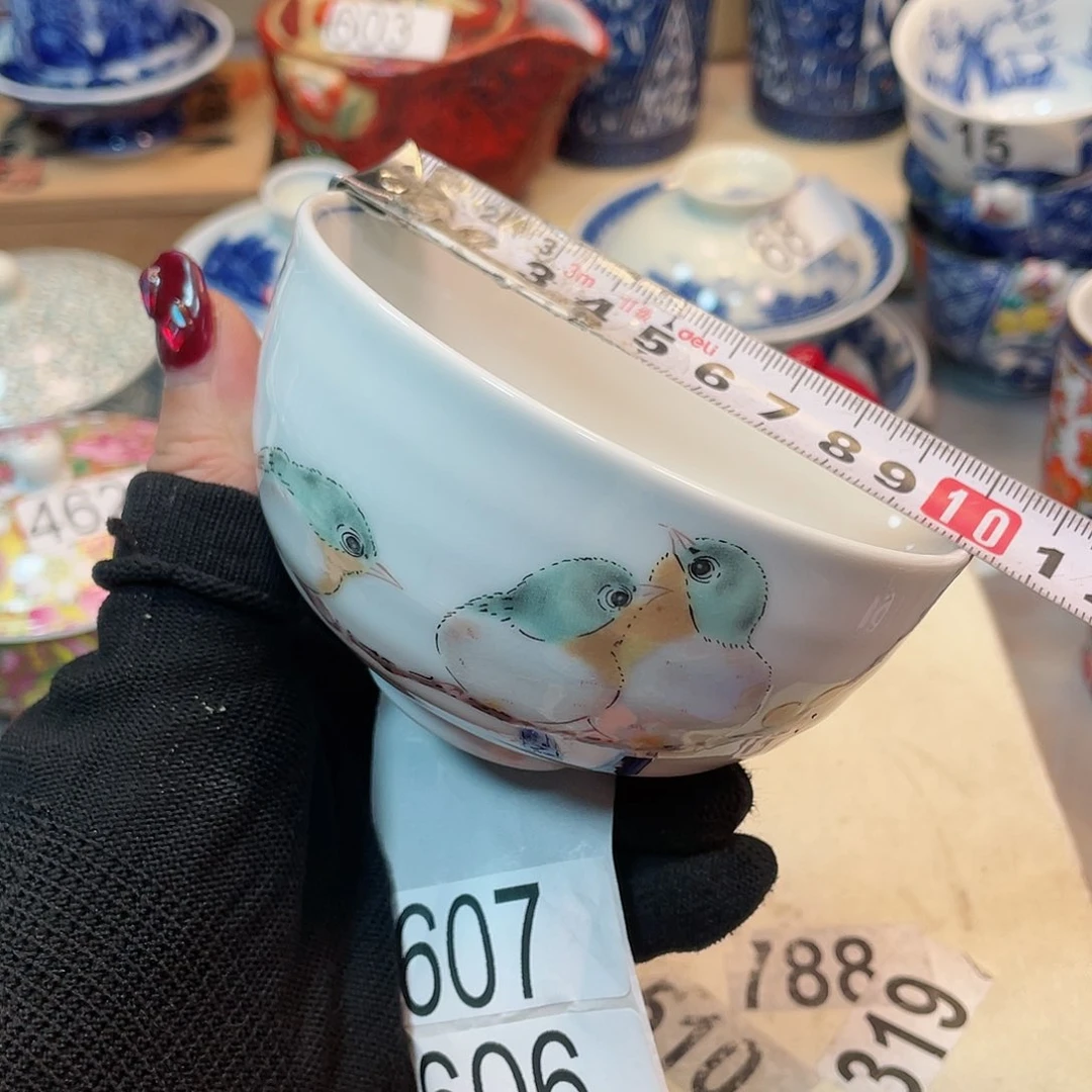 瓷器瓷器瓷器瓷器