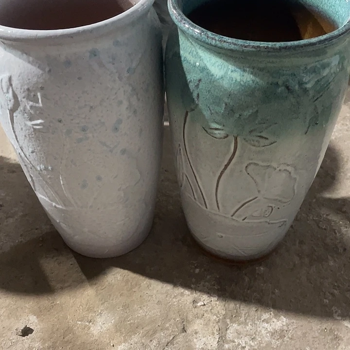 红陶正品14/27两个