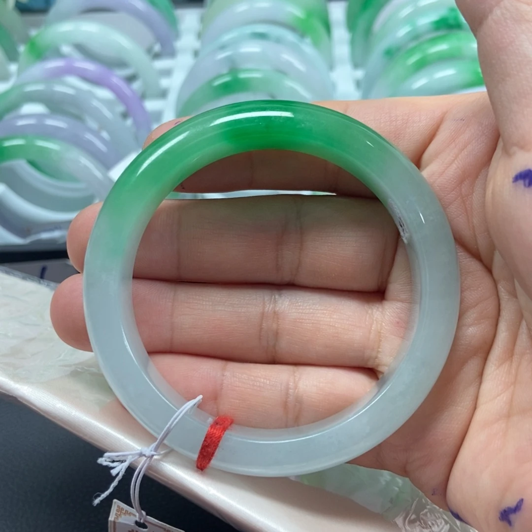 ****学一物一物一物一物