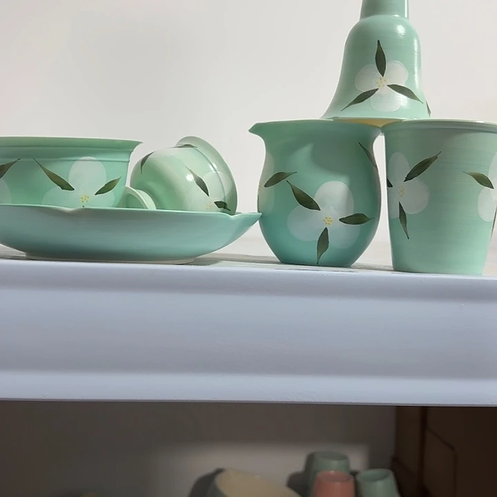 将在开心开心开心开心哭 哭哭jv