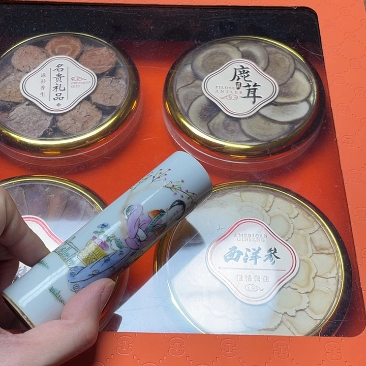 陶瓷陶瓷陶瓷陶瓷