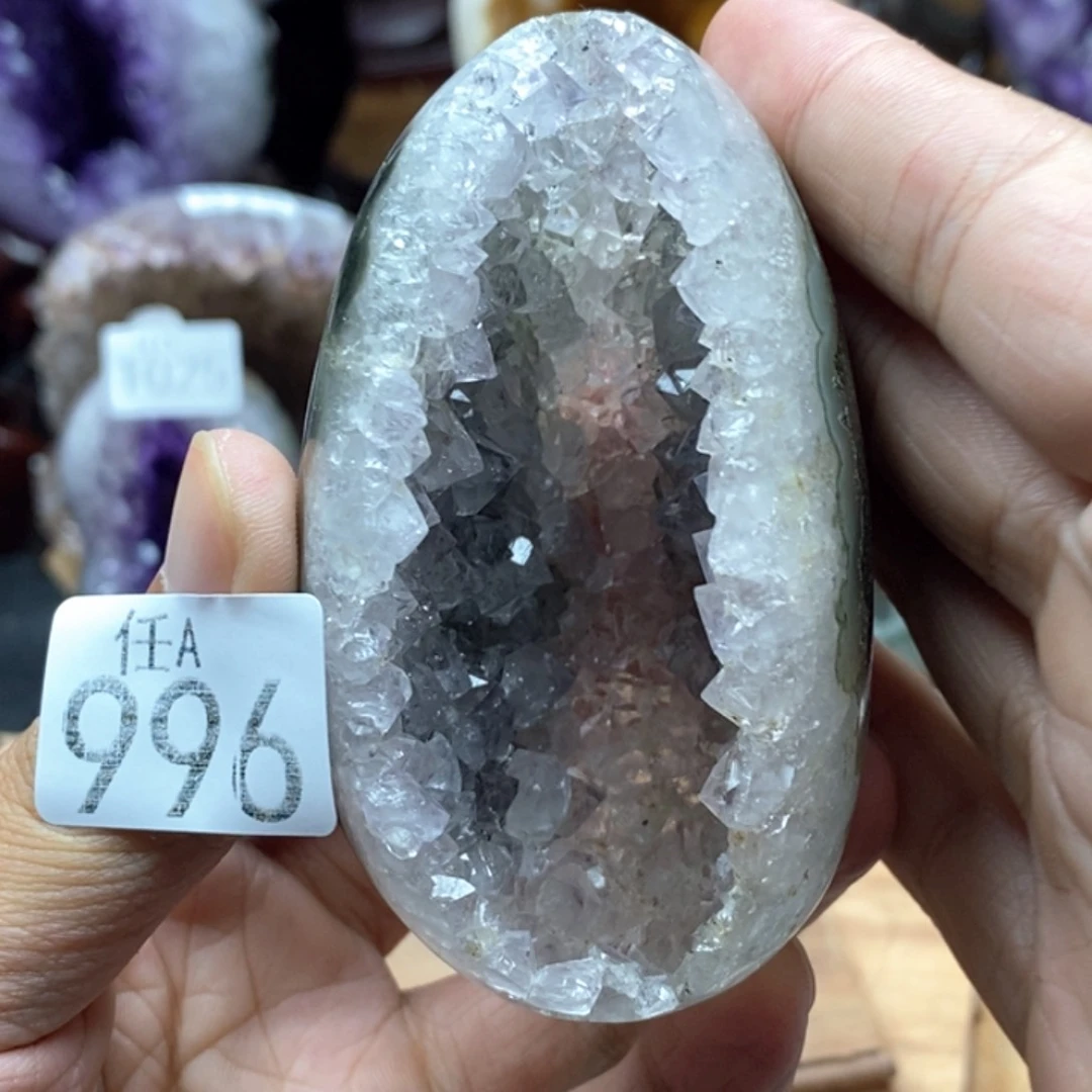 未镶嵌大型摆件（非配饰）水晶