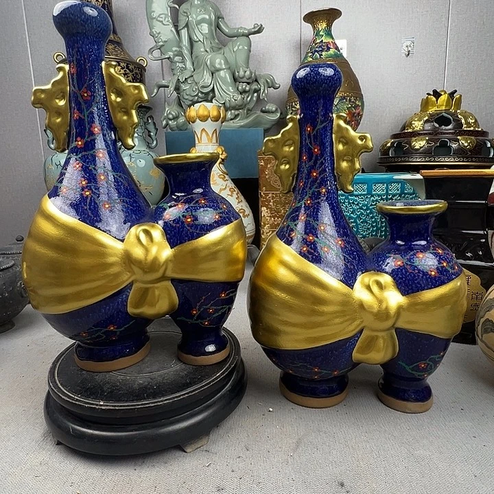 瓷片福源阁欢迎您的光临