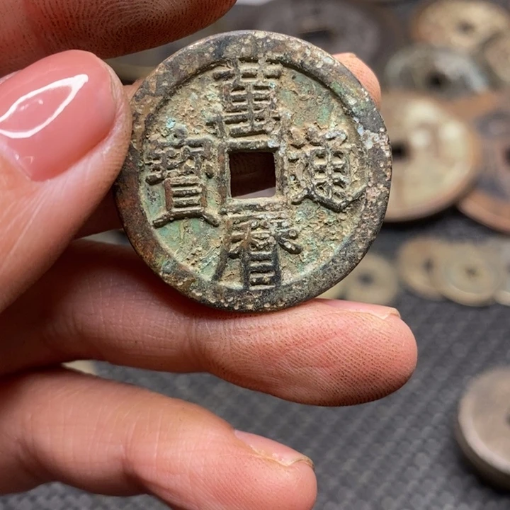 工艺品888888888888888