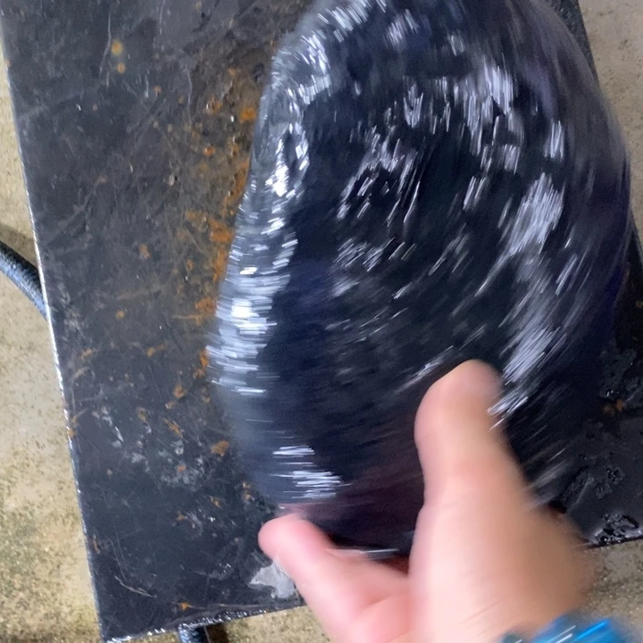 许***你石材是哈哈哈哈哈哈哈哈哈哈哈