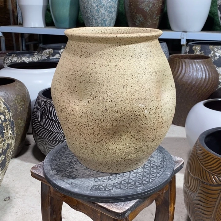 口20高30～～～～～～～～～